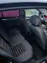 Volkswagen Golf GTI Golf 5p 2.0 tfsi Gti dsg Nero - thumbnail 13