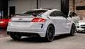 Audi TT Coupe / Rs-Line / B&O / Optik / Uff Audi 🇩🇪 Weiß - thumbnail 6