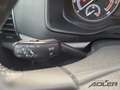 Skoda Karoq Ambition 1,5 TSI Clima Sitzheizung vorn Gris - thumbnail 28