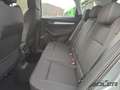 Skoda Karoq Ambition 1,5 TSI Clima Sitzheizung vorn Gris - thumbnail 12