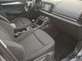 Skoda Karoq Ambition 1,5 TSI Clima Sitzheizung vorn Gris - thumbnail 10