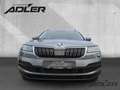 Skoda Karoq Ambition 1,5 TSI Clima Sitzheizung vorn Gris - thumbnail 6