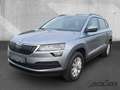 Skoda Karoq Ambition 1,5 TSI Clima Sitzheizung vorn Gris - thumbnail 1