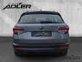 Skoda Karoq Ambition 1,5 TSI Clima Sitzheizung vorn Gris - thumbnail 7