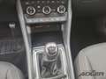 Skoda Karoq Ambition 1,5 TSI Clima Sitzheizung vorn Gris - thumbnail 21