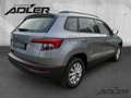 Skoda Karoq Ambition 1,5 TSI Clima Sitzheizung vorn Gris - thumbnail 4