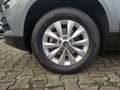 Skoda Karoq Ambition 1,5 TSI Clima Sitzheizung vorn Gris - thumbnail 24