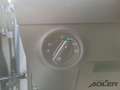 Skoda Karoq Ambition 1,5 TSI Clima Sitzheizung vorn Gris - thumbnail 27