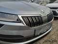 Skoda Karoq Ambition 1,5 TSI Clima Sitzheizung vorn Gris - thumbnail 25
