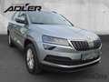 Skoda Karoq Ambition 1,5 TSI Clima Sitzheizung vorn Gris - thumbnail 3