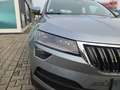 Skoda Karoq Ambition 1,5 TSI Clima Sitzheizung vorn Gris - thumbnail 23