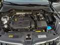 Skoda Karoq Ambition 1,5 TSI Clima Sitzheizung vorn Gris - thumbnail 22