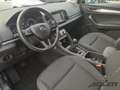 Skoda Karoq Ambition 1,5 TSI Clima Sitzheizung vorn Gris - thumbnail 8