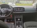 Skoda Karoq Ambition 1,5 TSI Clima Sitzheizung vorn Gris - thumbnail 18