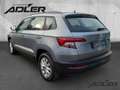 Skoda Karoq Ambition 1,5 TSI Clima Sitzheizung vorn Gris - thumbnail 5