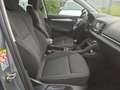 Skoda Karoq Ambition 1,5 TSI Clima Sitzheizung vorn Gris - thumbnail 11