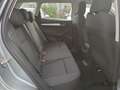 Skoda Karoq Ambition 1,5 TSI Clima Sitzheizung vorn Gris - thumbnail 13