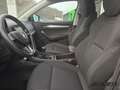 Skoda Karoq Ambition 1,5 TSI Clima Sitzheizung vorn Gris - thumbnail 9