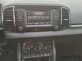 Skoda Karoq Ambition 1,5 TSI Clima Sitzheizung vorn Gris - thumbnail 19