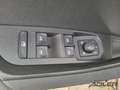 Skoda Karoq Ambition 1,5 TSI Clima Sitzheizung vorn Gris - thumbnail 26