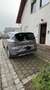 Renault Espace Energy dCi 160 EDC Intens - thumbnail 1