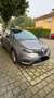 Renault Espace Energy dCi 160 EDC Intens - thumbnail 7