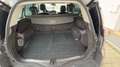 Renault Espace Energy dCi 160 EDC Intens - thumbnail 6
