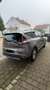 Renault Espace Energy dCi 160 EDC Intens - thumbnail 10