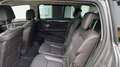 Renault Espace Energy dCi 160 EDC Intens - thumbnail 15