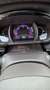 Renault Espace Energy dCi 160 EDC Intens - thumbnail 4