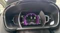 Renault Espace Energy dCi 160 EDC Intens - thumbnail 11
