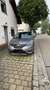 Renault Espace Energy dCi 160 EDC Intens - thumbnail 3