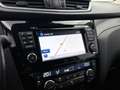 Nissan Qashqai 1.2 N-Connecta | Cruise control | Bluetooth telefo Blanco - thumbnail 27