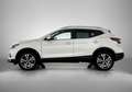 Nissan Qashqai 1.2 N-Connecta | Cruise control | Bluetooth telefo Blanco - thumbnail 2