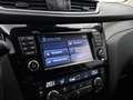Nissan Qashqai 1.2 N-Connecta | Cruise control | Bluetooth telefo Blanco - thumbnail 7