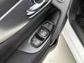 Nissan Qashqai 1.2 N-Connecta | Cruise control | Bluetooth telefo Blanco - thumbnail 28