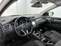 Nissan Qashqai 1.2 N-Connecta | Cruise control | Bluetooth telefo Blanco - thumbnail 21