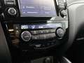 Nissan Qashqai 1.2 N-Connecta | Cruise control | Bluetooth telefo Blanco - thumbnail 19