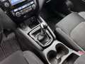 Nissan Qashqai 1.2 N-Connecta | Cruise control | Bluetooth telefo Blanco - thumbnail 23