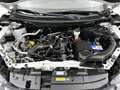 Nissan Qashqai 1.2 N-Connecta | Cruise control | Bluetooth telefo Blanco - thumbnail 14