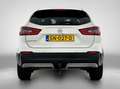 Nissan Qashqai 1.2 N-Connecta | Cruise control | Bluetooth telefo Blanco - thumbnail 3