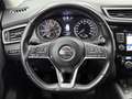 Nissan Qashqai 1.2 N-Connecta | Cruise control | Bluetooth telefo Blanco - thumbnail 24