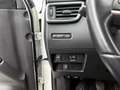 Nissan Qashqai 1.2 N-Connecta | Cruise control | Bluetooth telefo Blanco - thumbnail 10