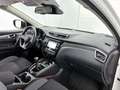 Nissan Qashqai 1.2 N-Connecta | Cruise control | Bluetooth telefo Blanco - thumbnail 20