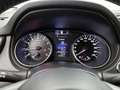 Nissan Qashqai 1.2 N-Connecta | Cruise control | Bluetooth telefo Blanco - thumbnail 13
