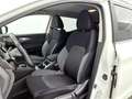 Nissan Qashqai 1.2 N-Connecta | Cruise control | Bluetooth telefo Blanco - thumbnail 30