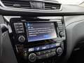 Nissan Qashqai 1.2 N-Connecta | Cruise control | Bluetooth telefo Blanco - thumbnail 12
