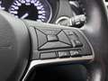 Nissan Qashqai 1.2 N-Connecta | Cruise control | Bluetooth telefo Blanco - thumbnail 6