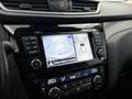 Nissan Qashqai 1.2 N-Connecta | Cruise control | Bluetooth telefo Blanco - thumbnail 15