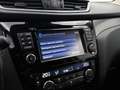 Nissan Qashqai 1.2 N-Connecta | Cruise control | Bluetooth telefo Blanco - thumbnail 16